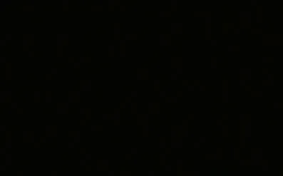 Fotokarton, 10 Bögen_U38822-90_