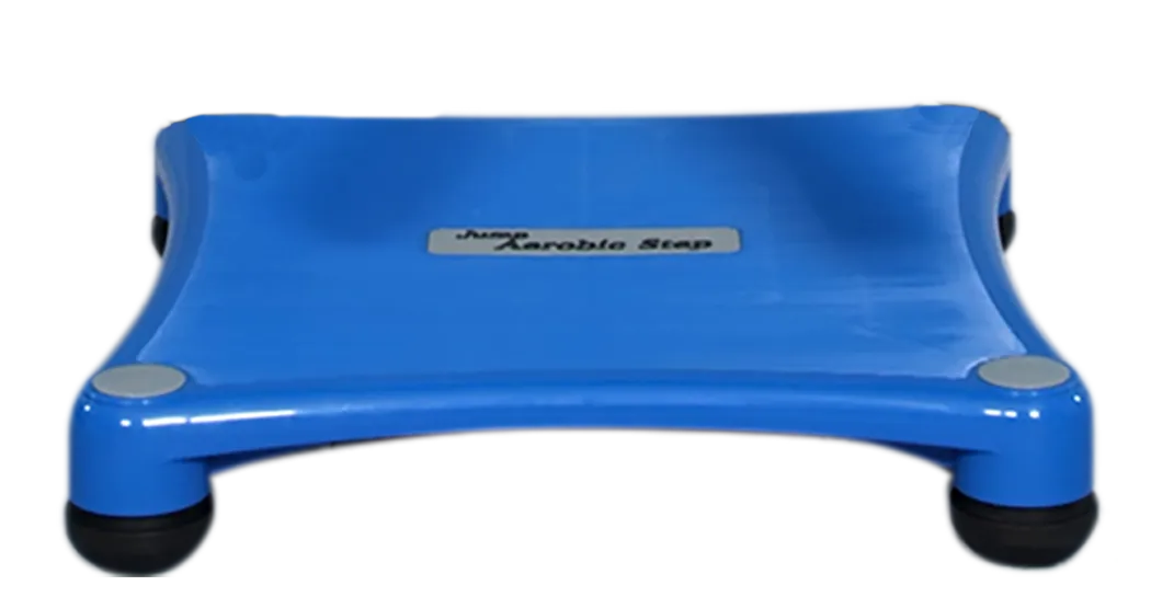 Jump Board_55056_