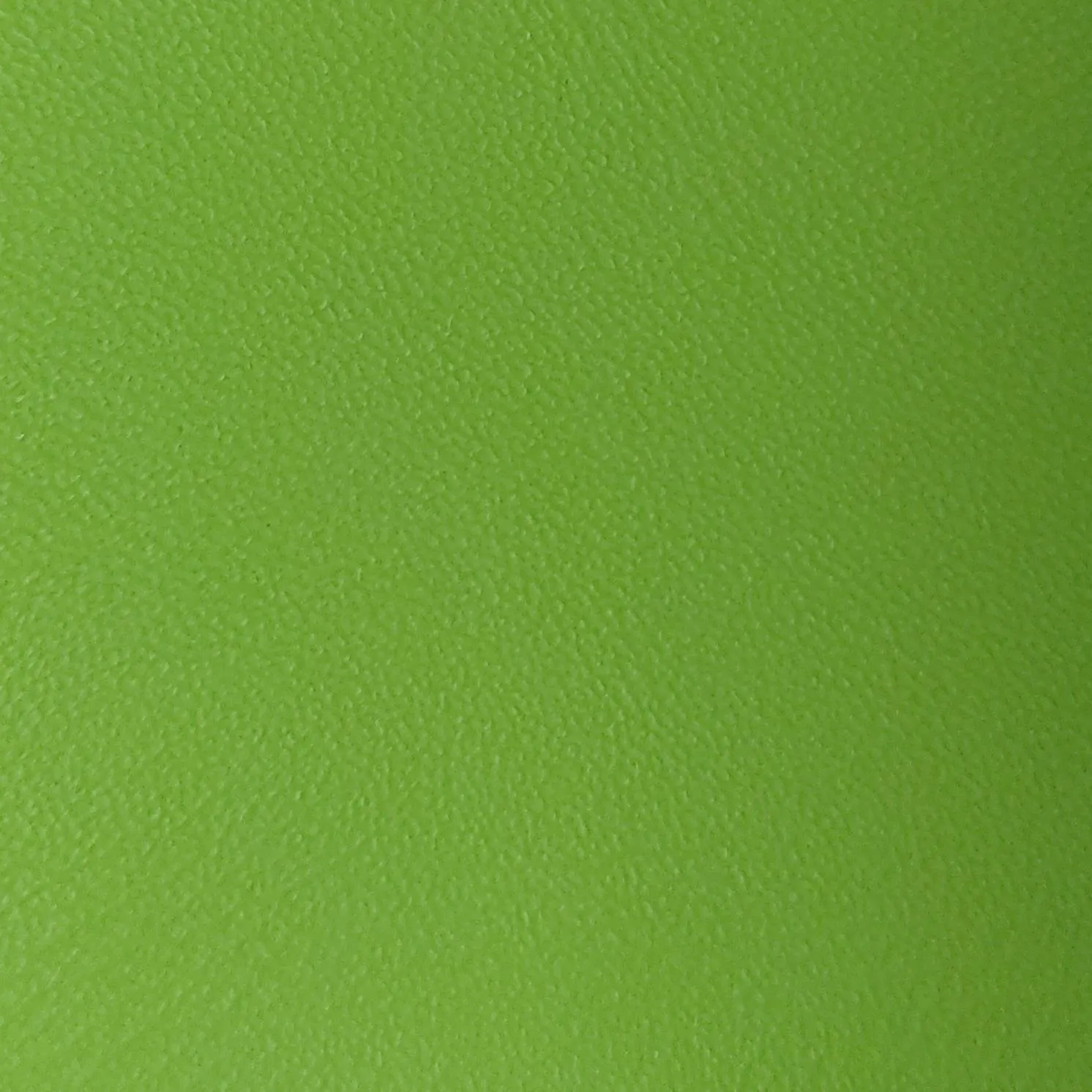 Meditap 6248_schaumstoffbausteine schaumstoffbausteine