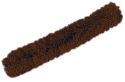 Chenilledraht 50 cm, 10 Stück_U65300-72_