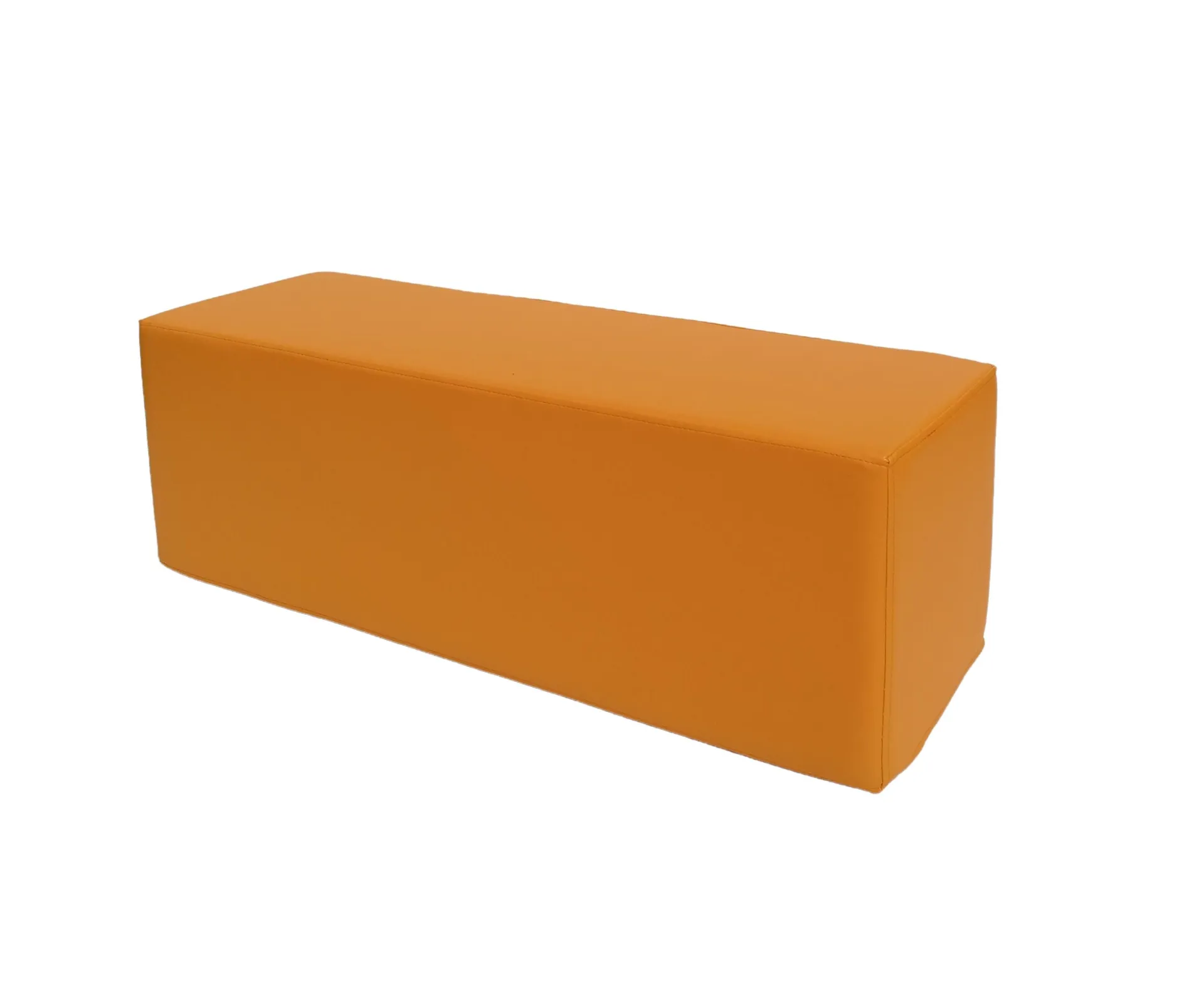 1_Schaumstoffbausteine Schaumstoffbausteine