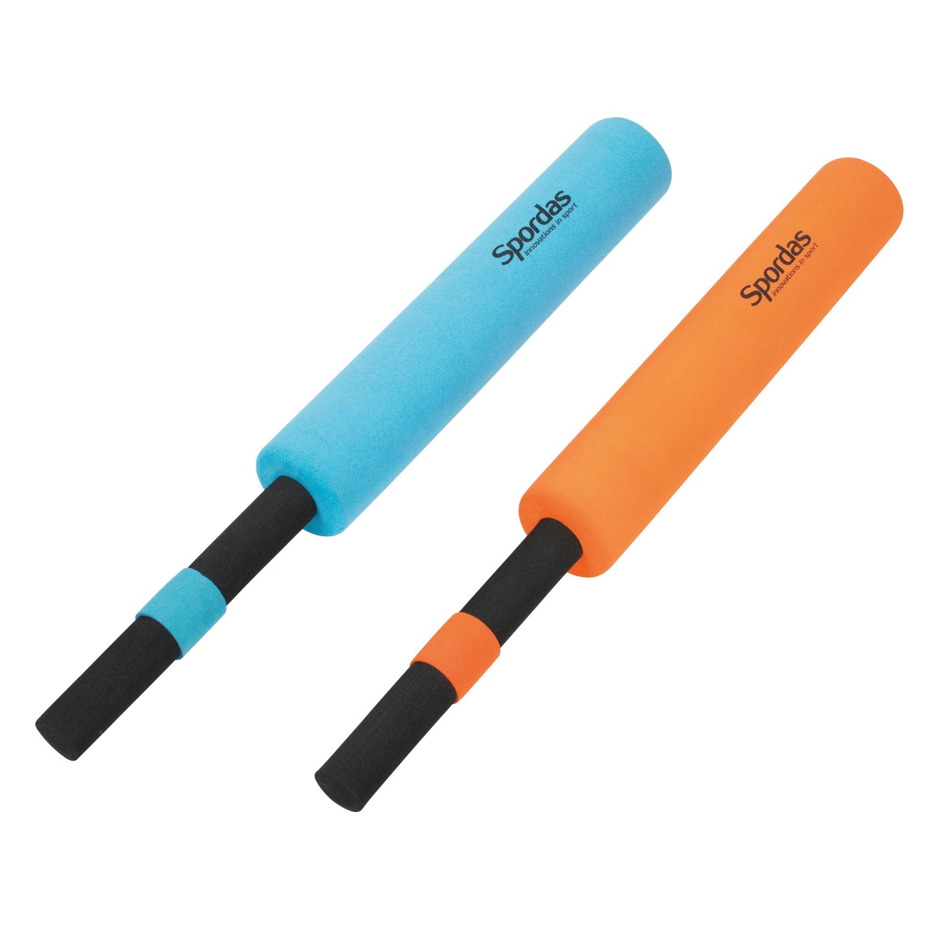 Kendo Sticks 2er Set