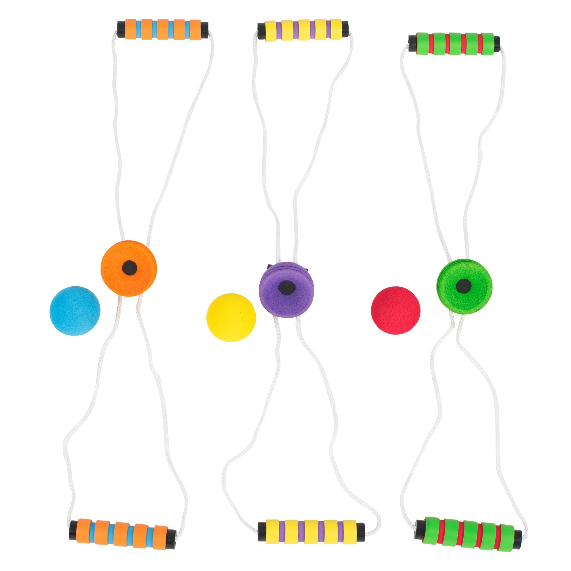 Balance-Rope | Dragon Toys