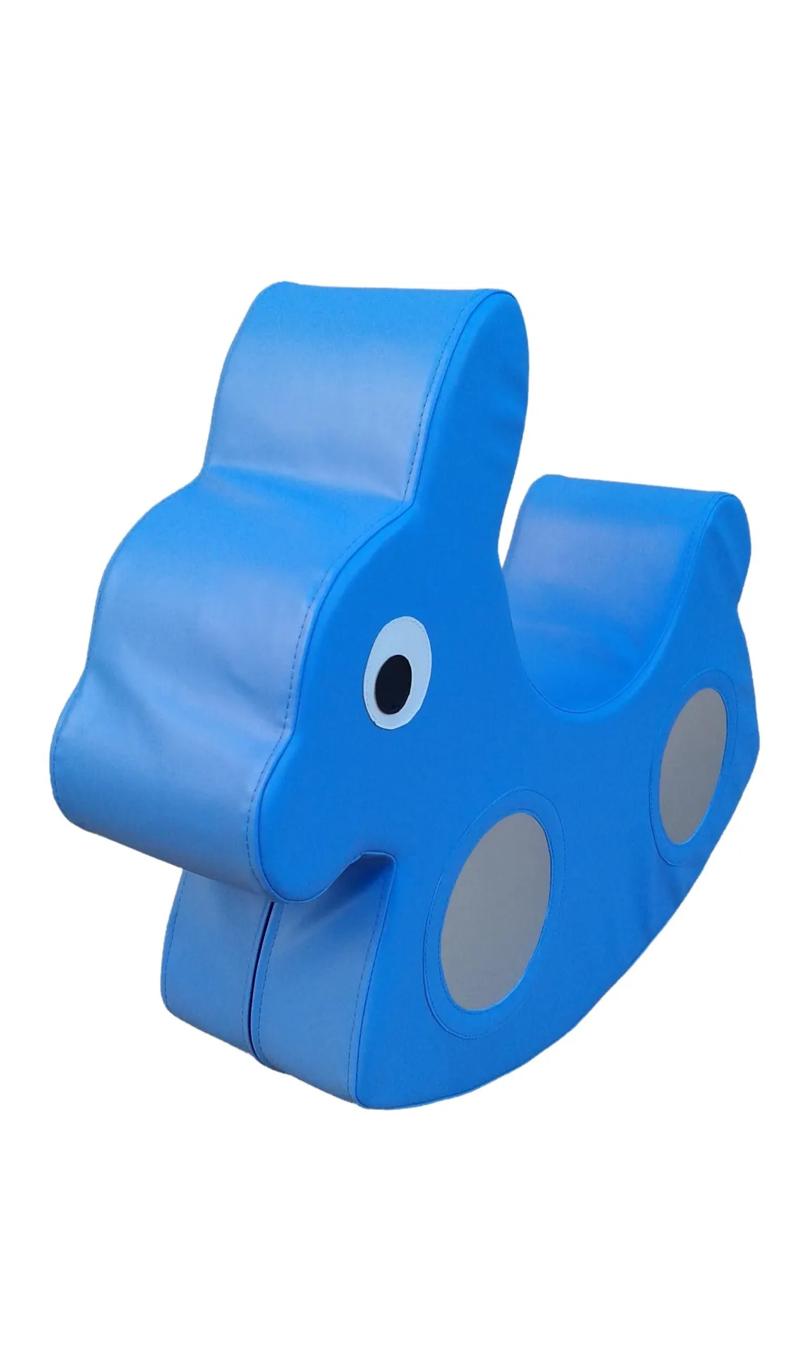 Schaukelhase | Dragon Toys_201138-57_