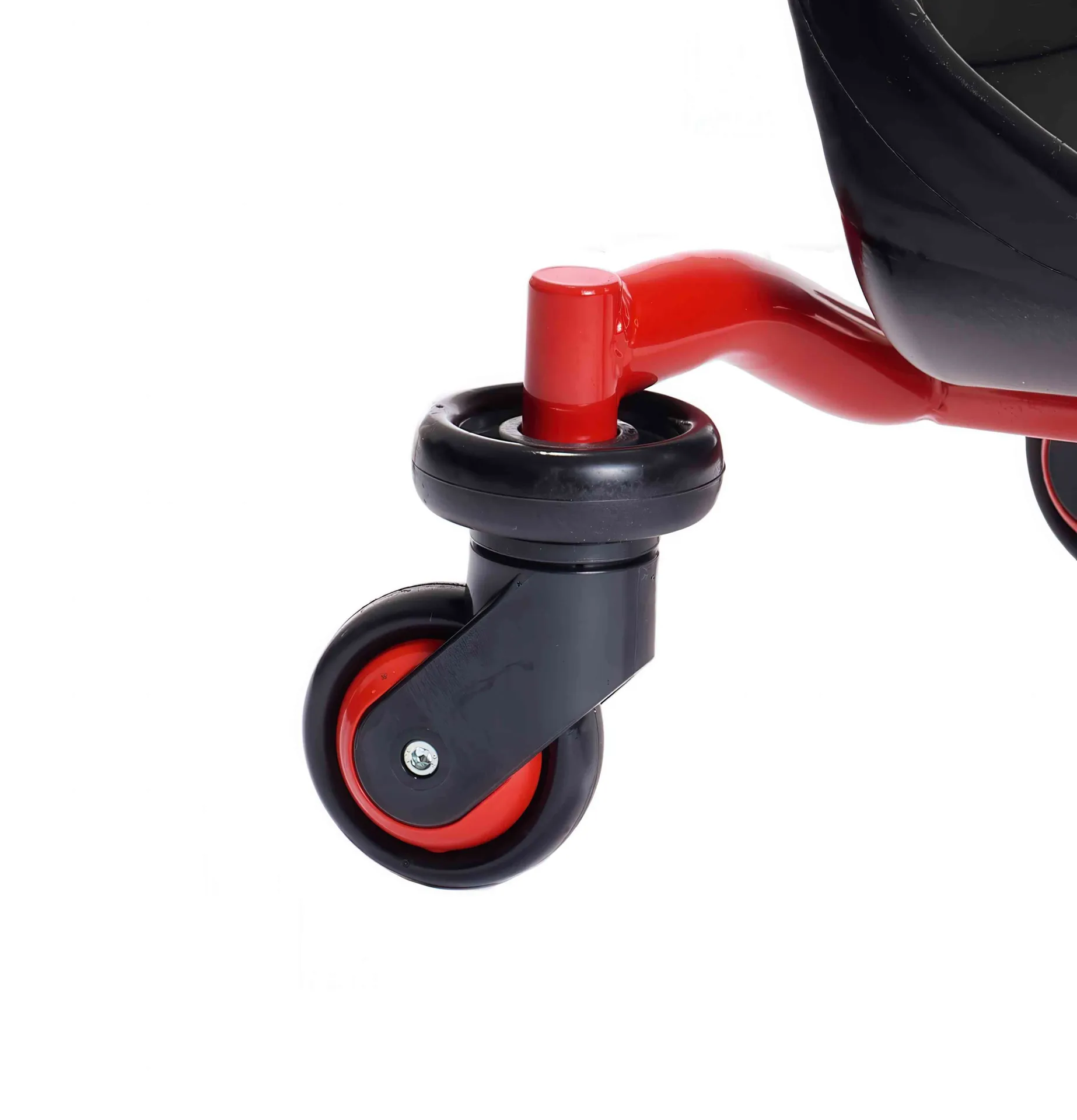 Winther Swing Trike _00638V_