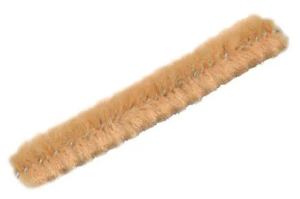 Chenilledraht 50 cm, 10 Stück_U65300-71_