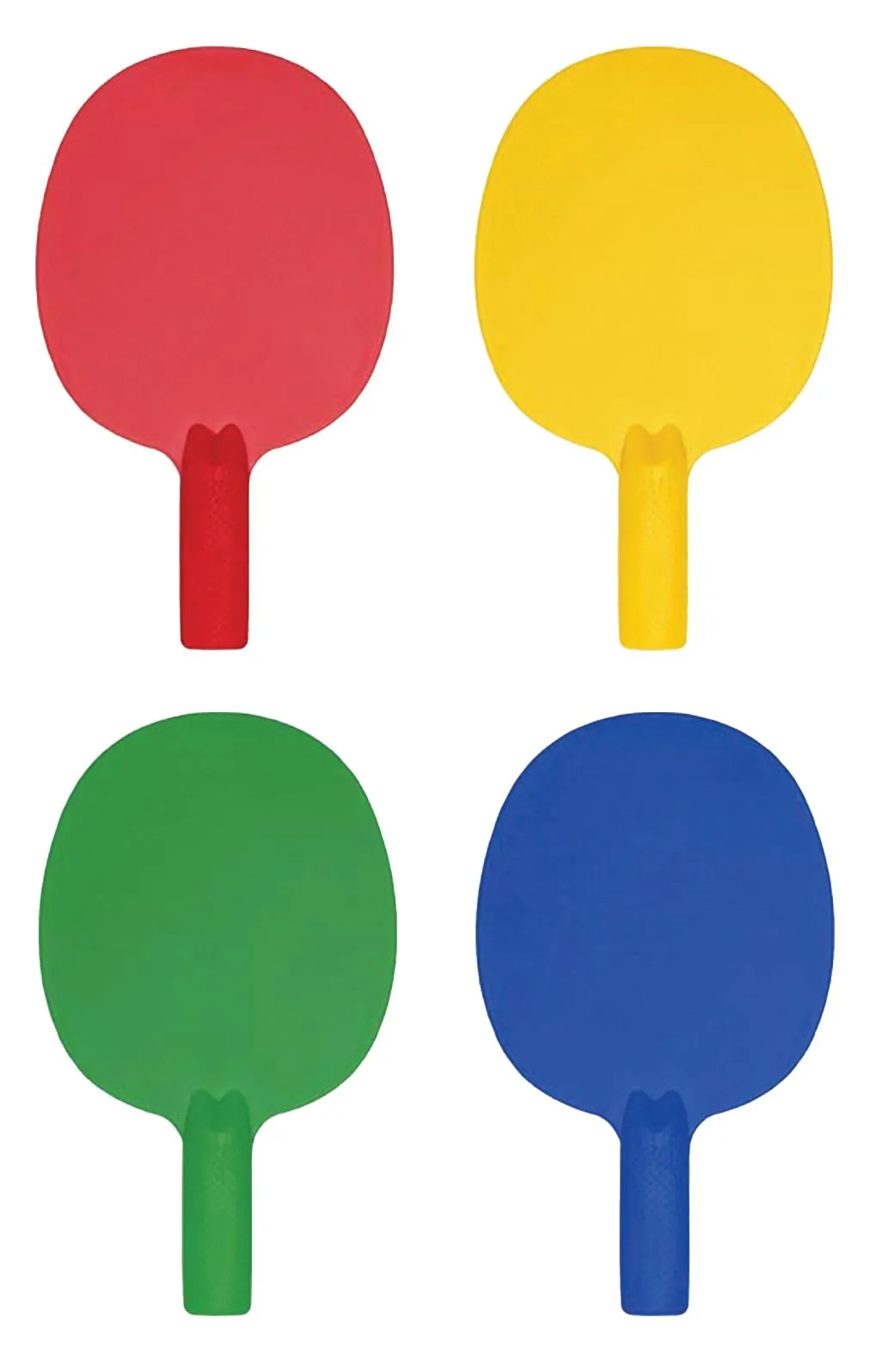Ping-Pong Schläger