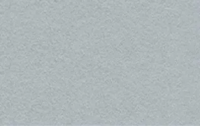 Fotokarton, 10 Bögen_U38822-86_