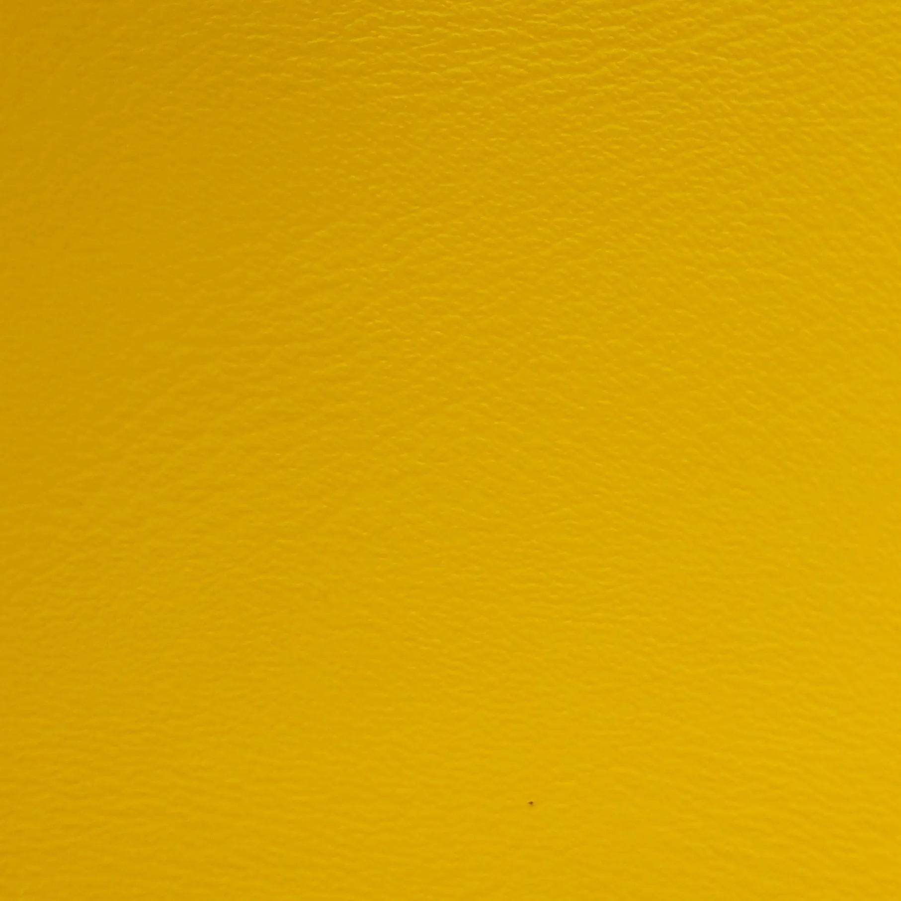 Balken Element 90 cm, gelb
