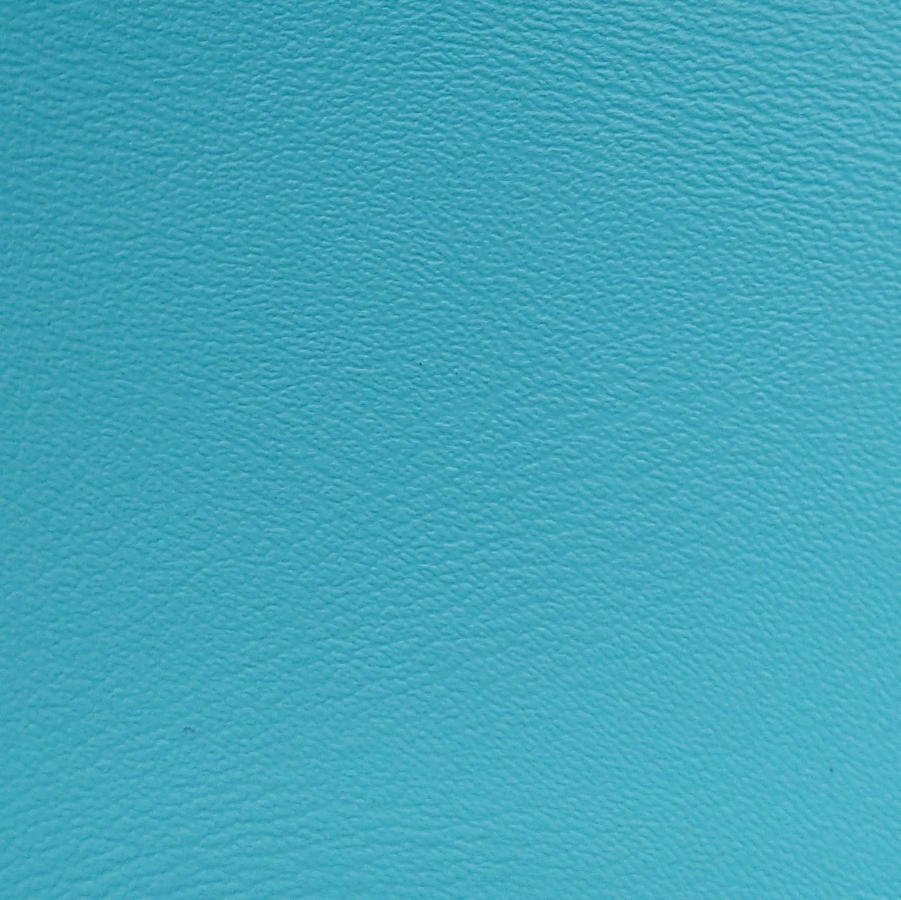 schaumstoffbausteine