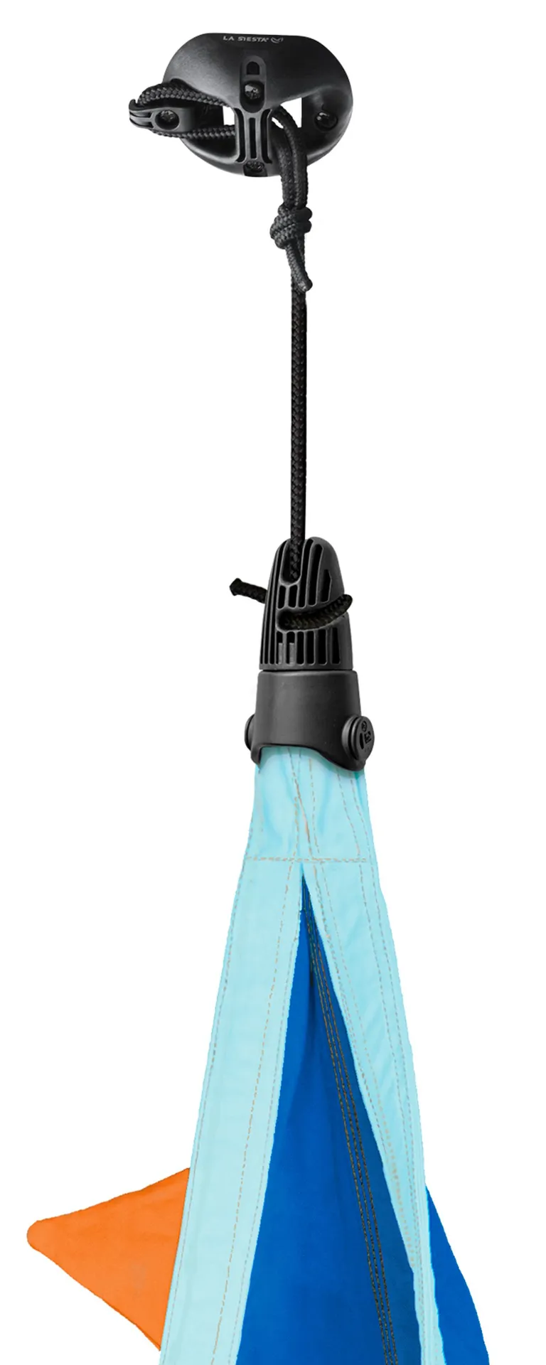 JCD70-33_Joki-Dolphy-Organic-Cotton-Kids