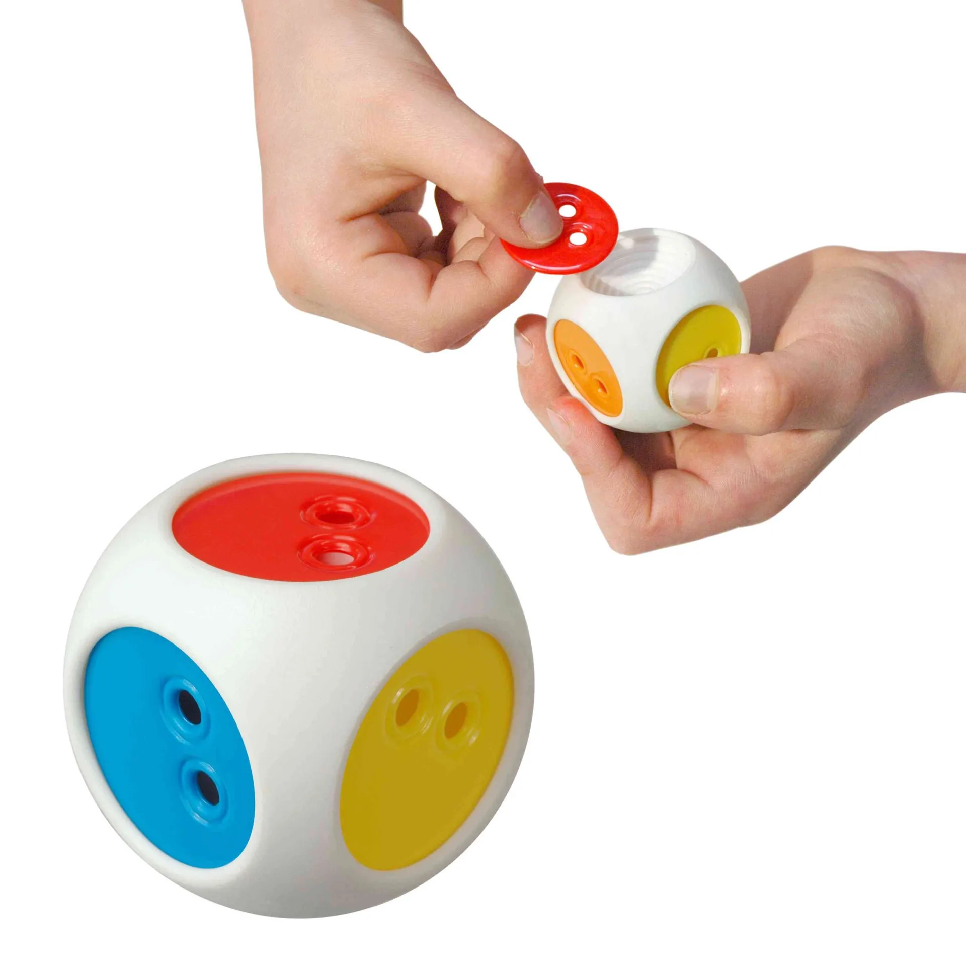 Bilibo Gamebox | Moluk_25700_
