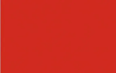 Bastelfilz, hellrot_U41800-20_