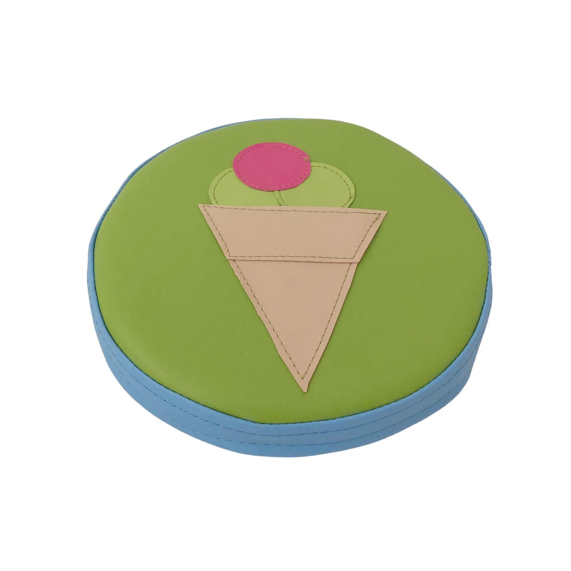 Sitzkissen | Dragon Toys