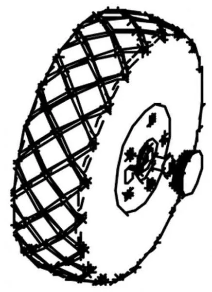 8850814