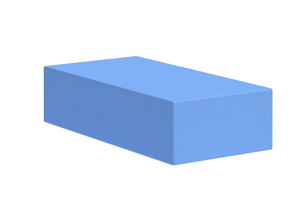 Matten Element 120 cm