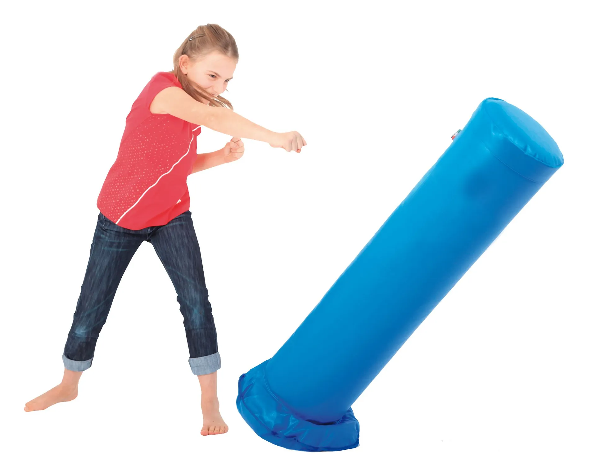 Boxständer_55022_