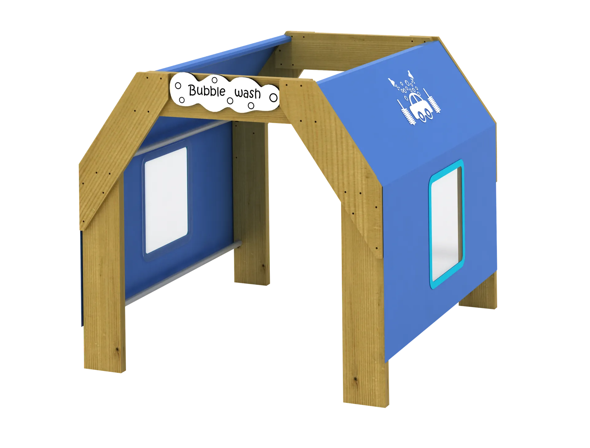 Outdoor-Waschanlage_64800_