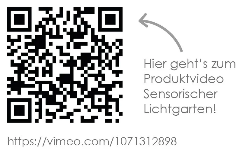 Sensorischer Lichtgarten_40200_
