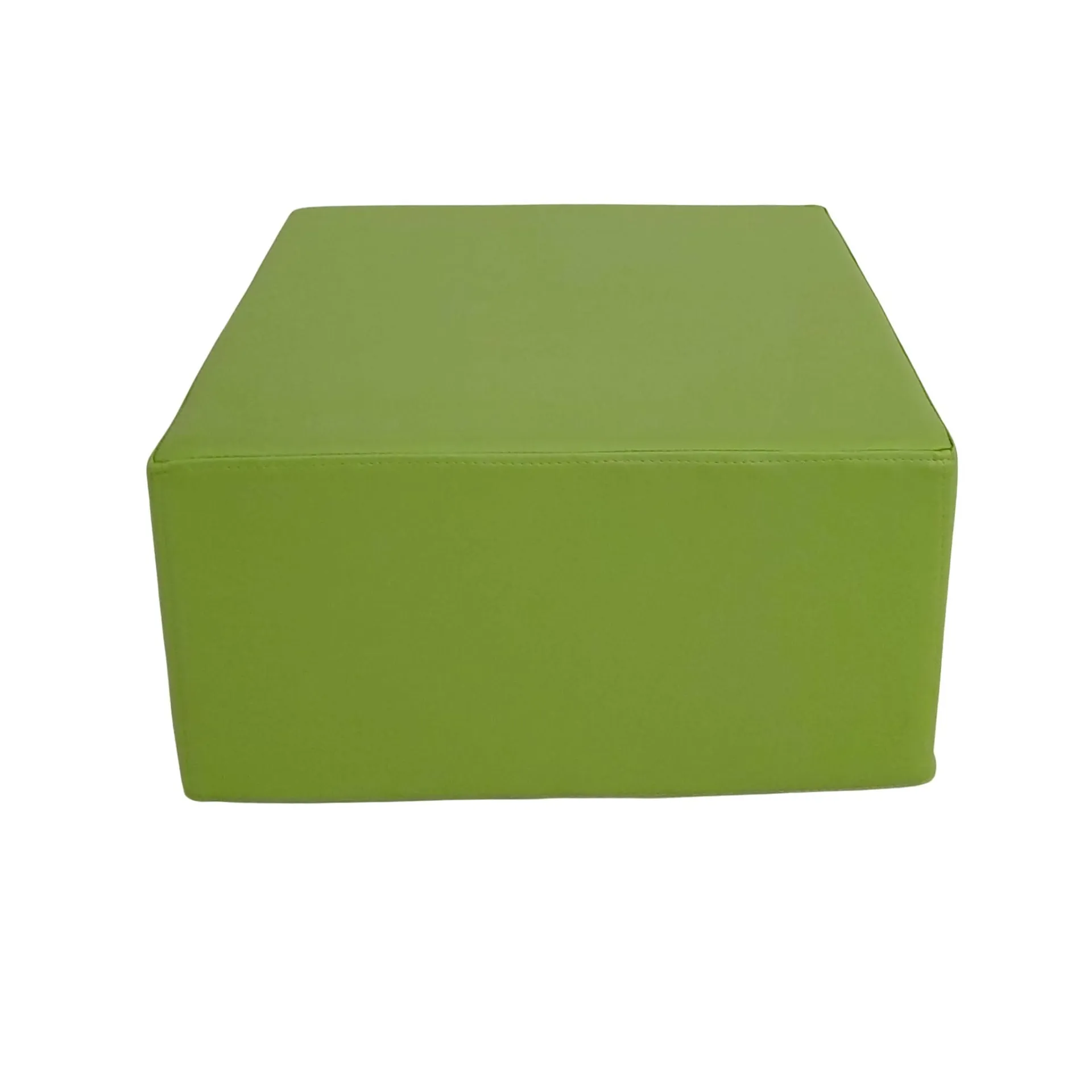 Halbwürfel Element | Schaumstoffbausteine | Living Concept_20058-98_
