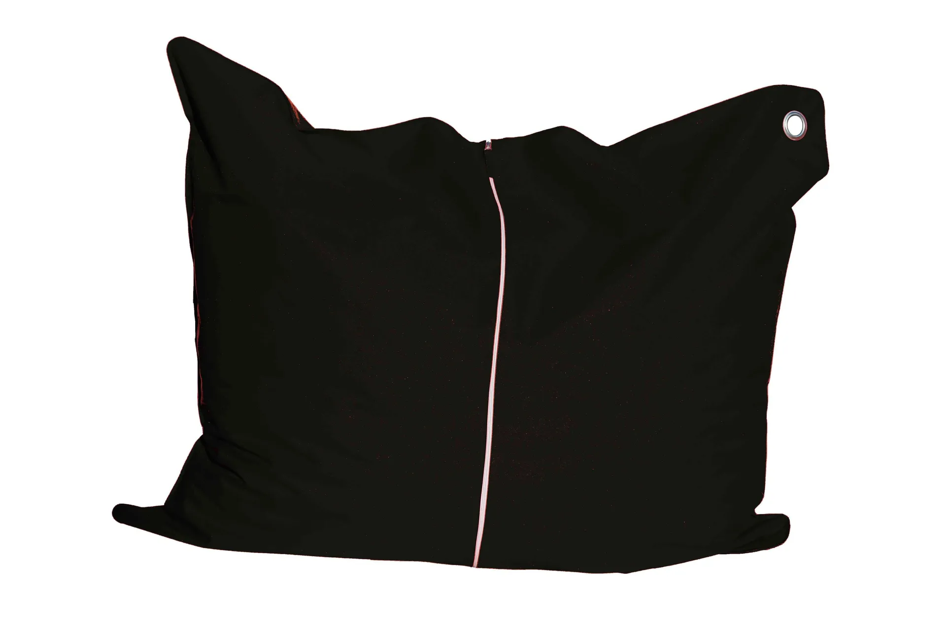 Sitzsack groß | Dragon Toys_201221-42_