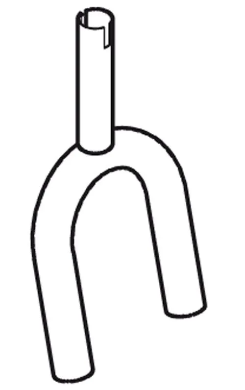 Gabel (für 414/442/447/449/440)_8750106_