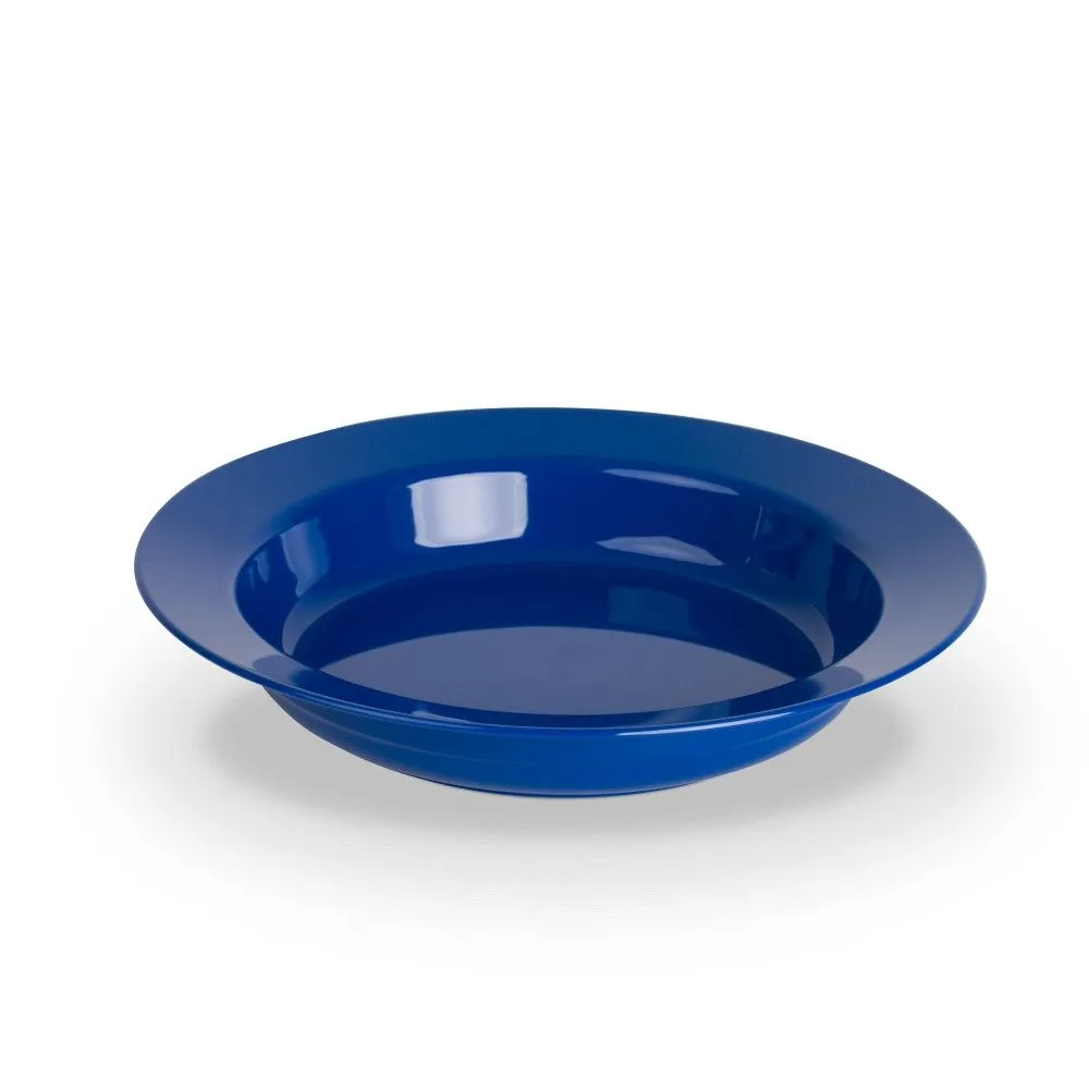 20835 Teller tief (1)