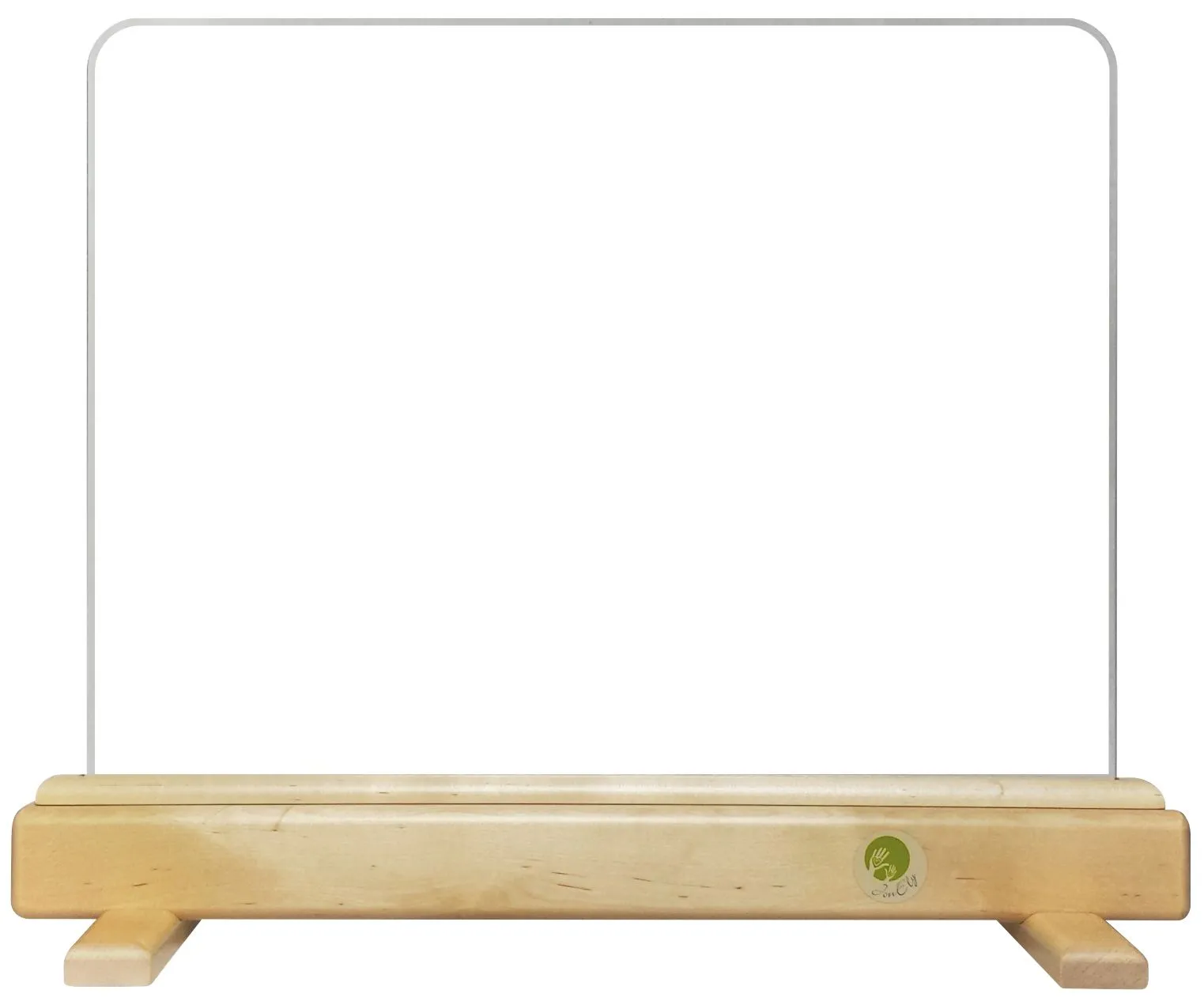 30063_04 Leuchtstaffelei