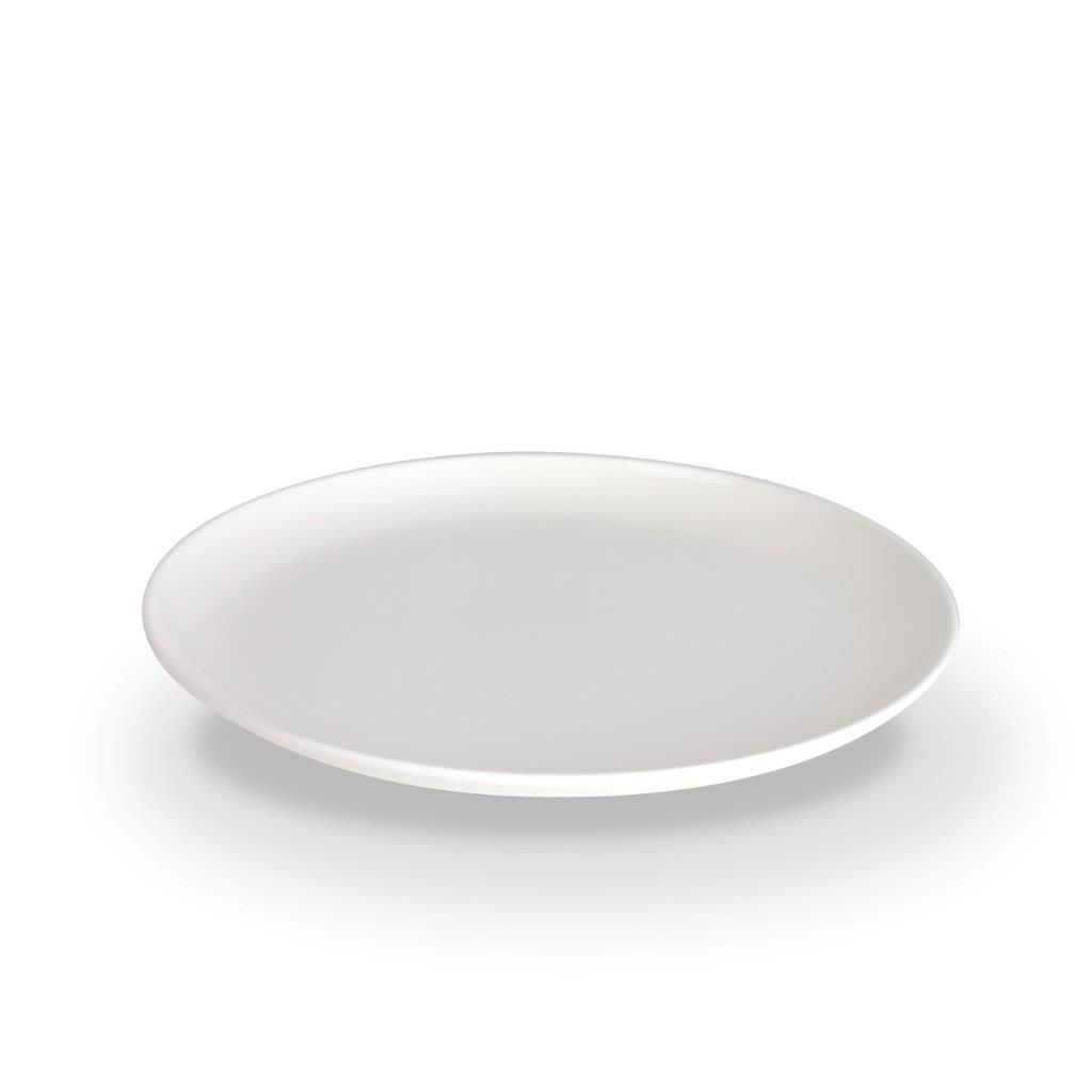 Dessertteller Dessertteller