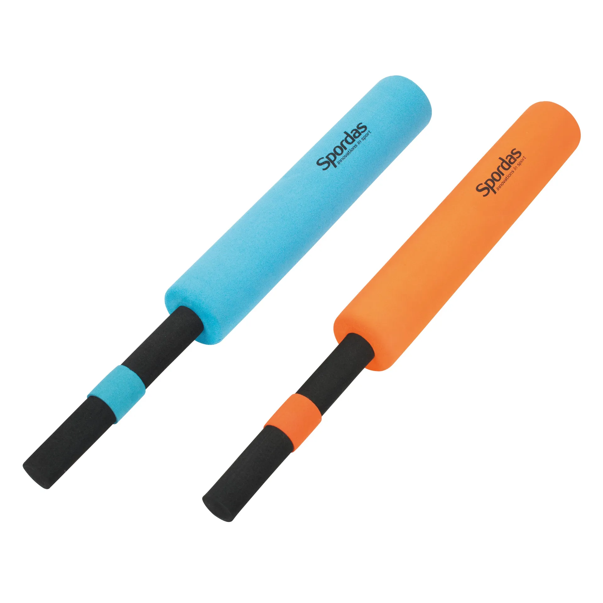 Kendo Sticks 2er Set_55028_