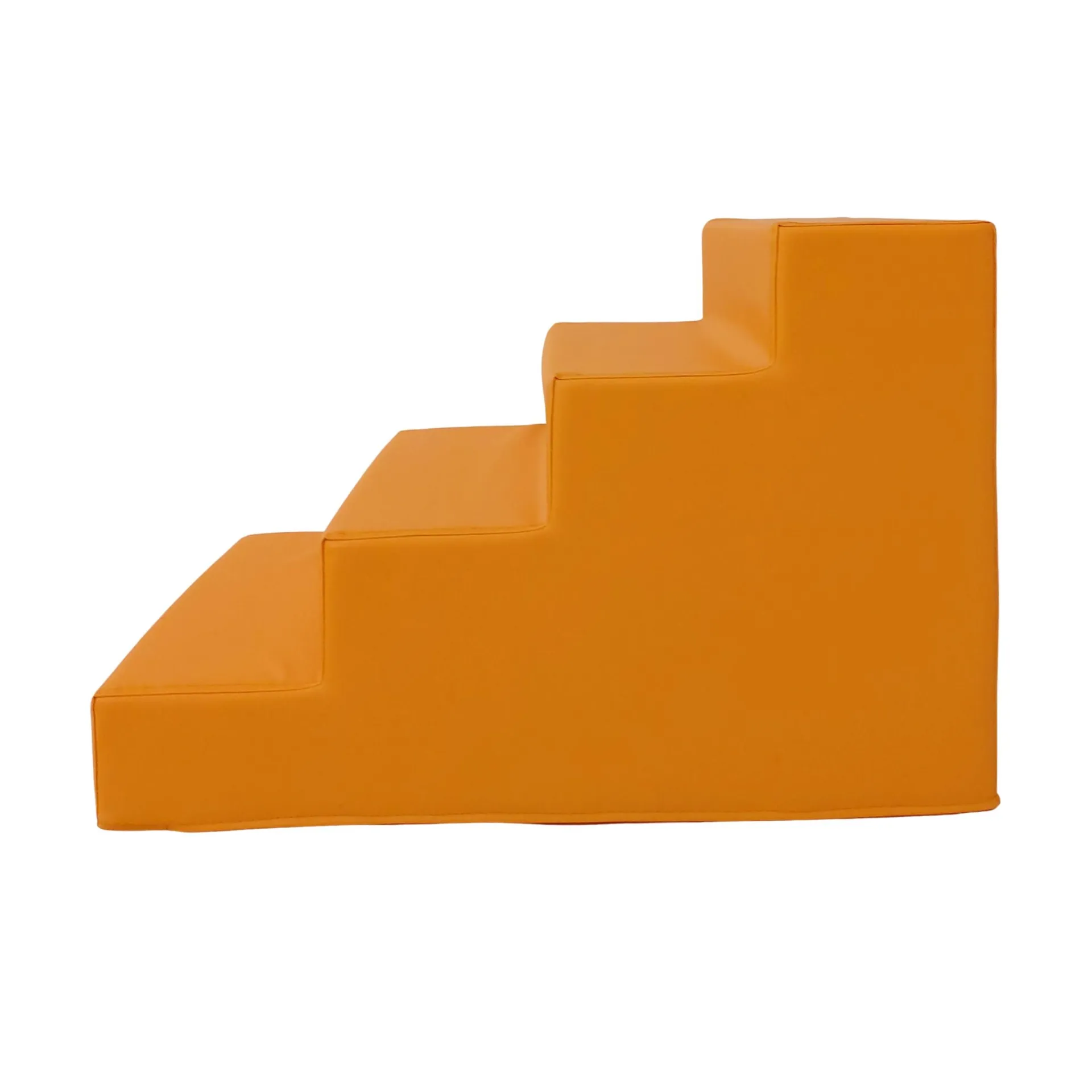 4-Stufen Element | Schaumstoffbausteine | Living Concept_20018-04_