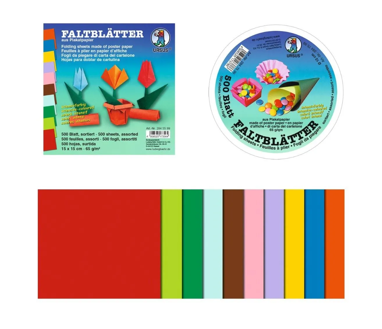 faltblätter-ursus-bunt