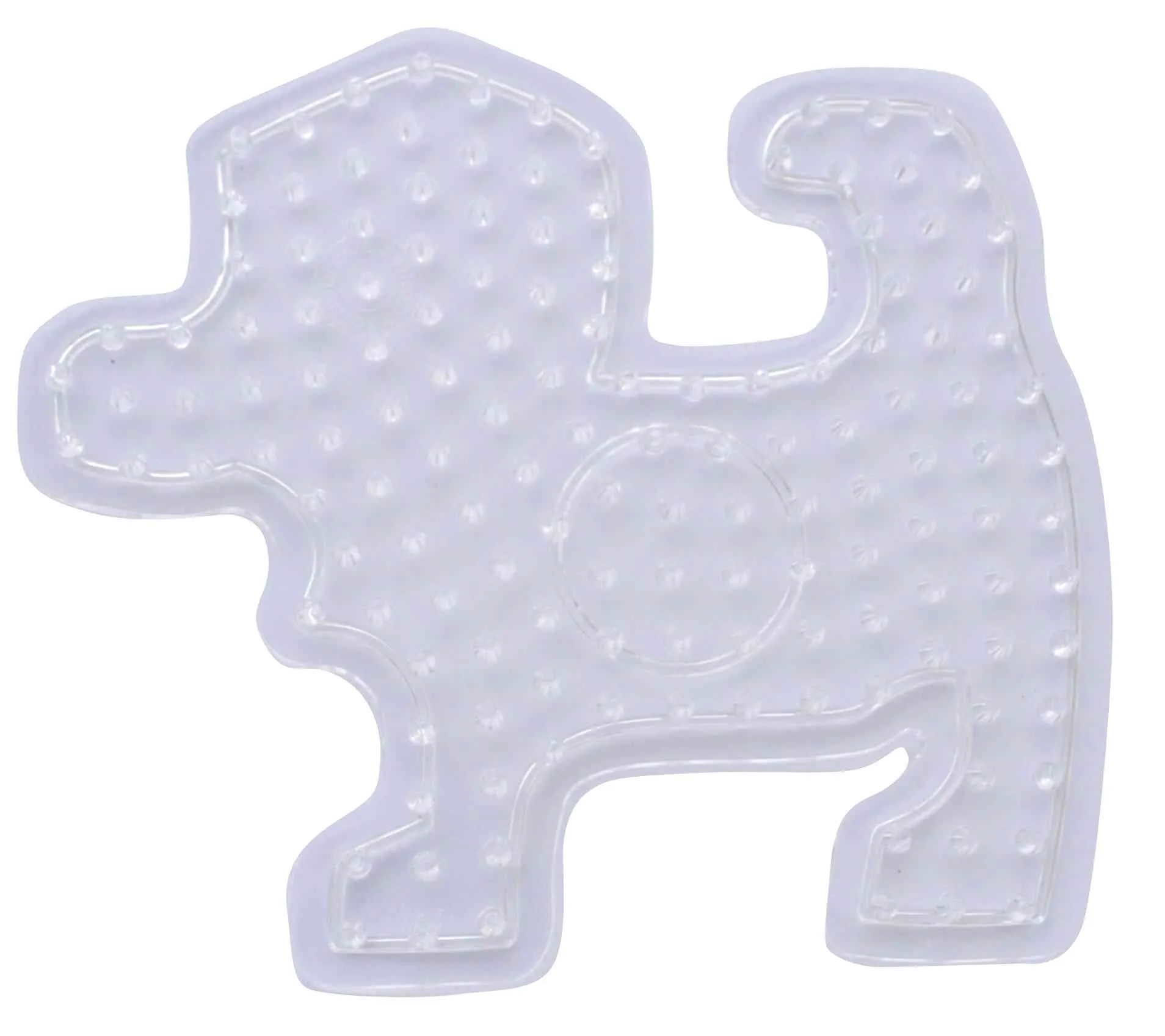 XL Steckplatten | Dragon Toys_13077_