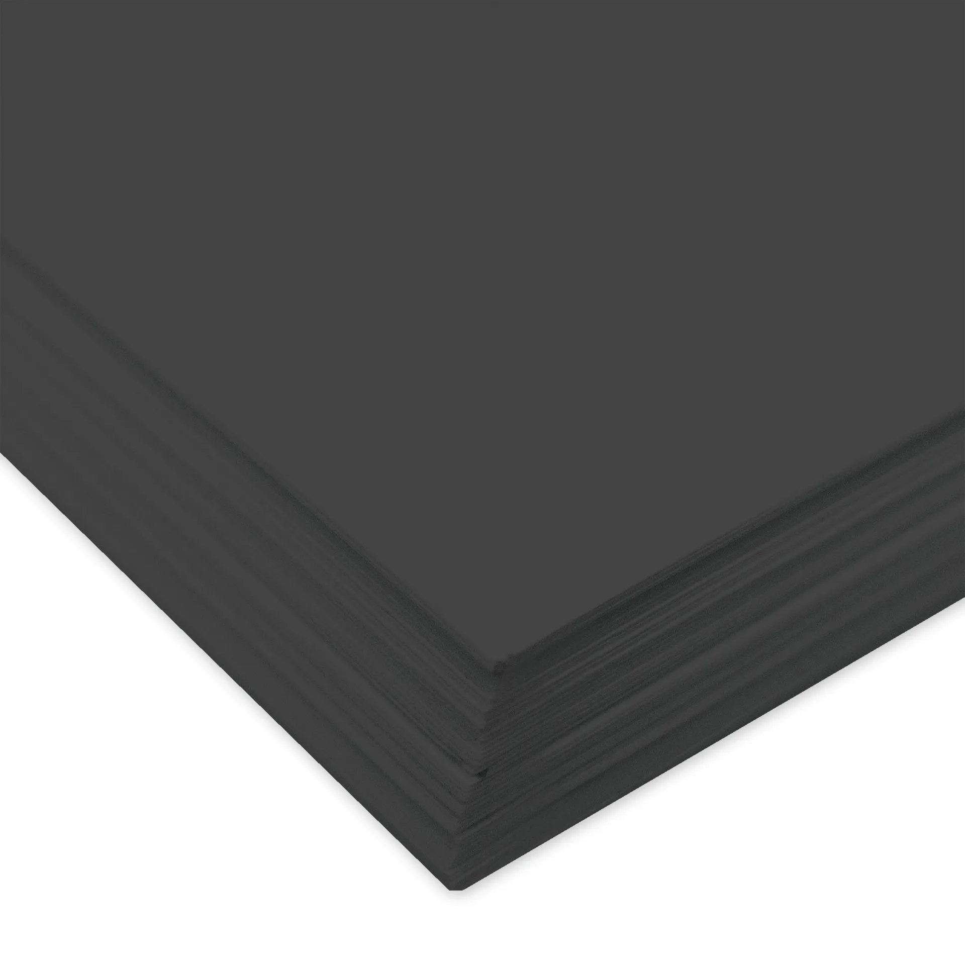 Tonzeichenpapier, 25 Bögen_U21922-82_