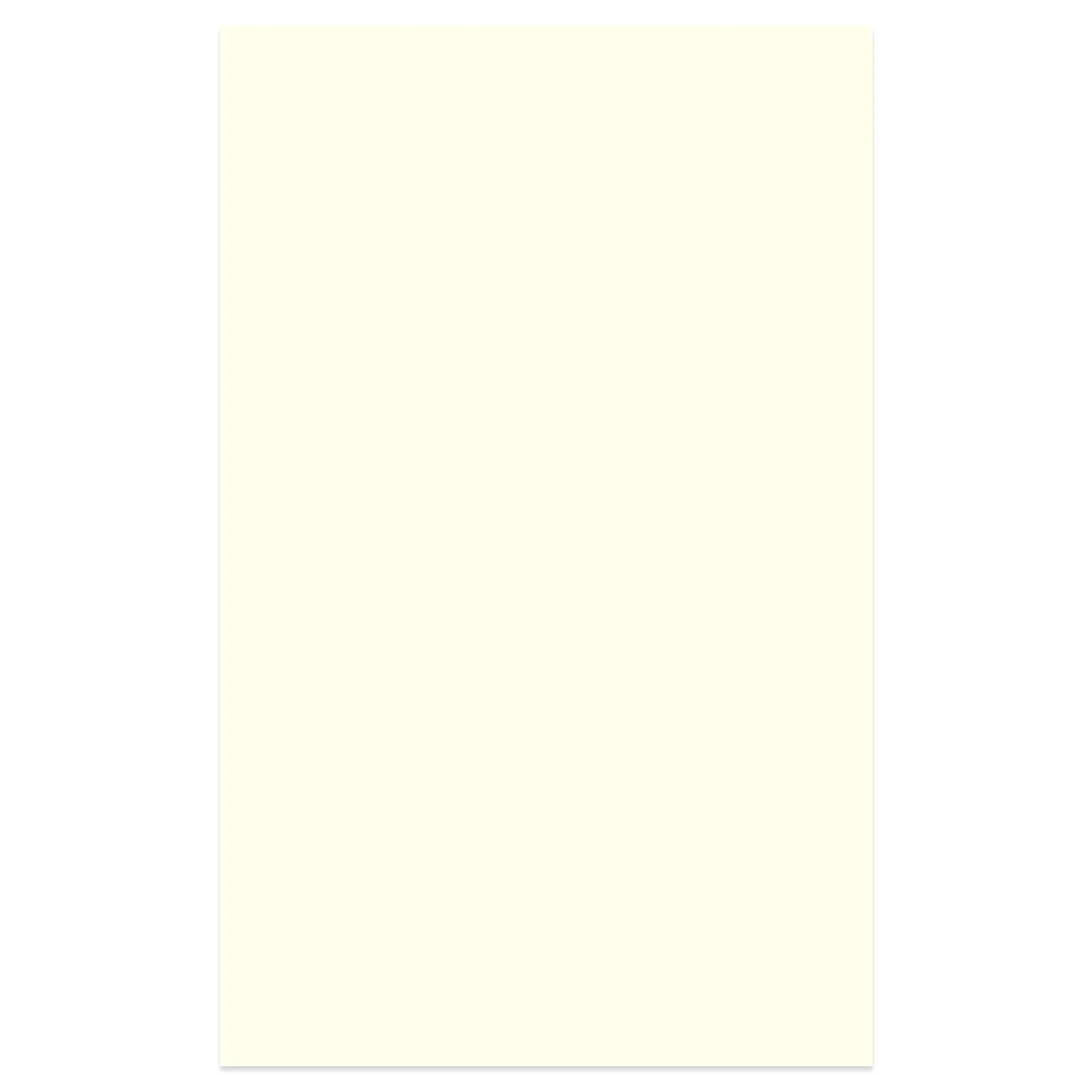 Tonzeichenpapier,130g/m², 100 Blatt sortiert in 10 Farben_U23146-99_