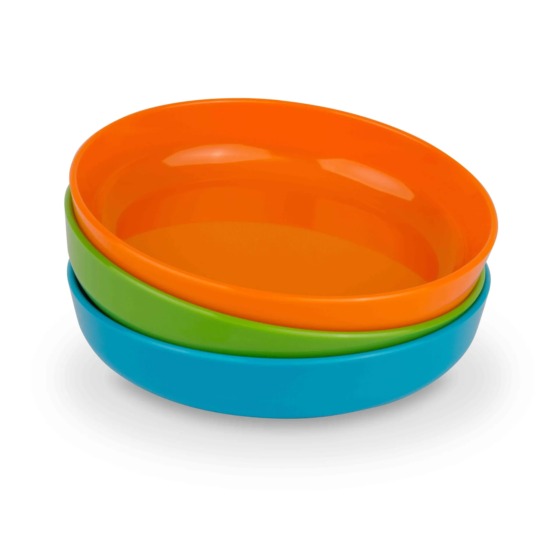 Dessertschale, unzerbrechlich | Dragon Toys