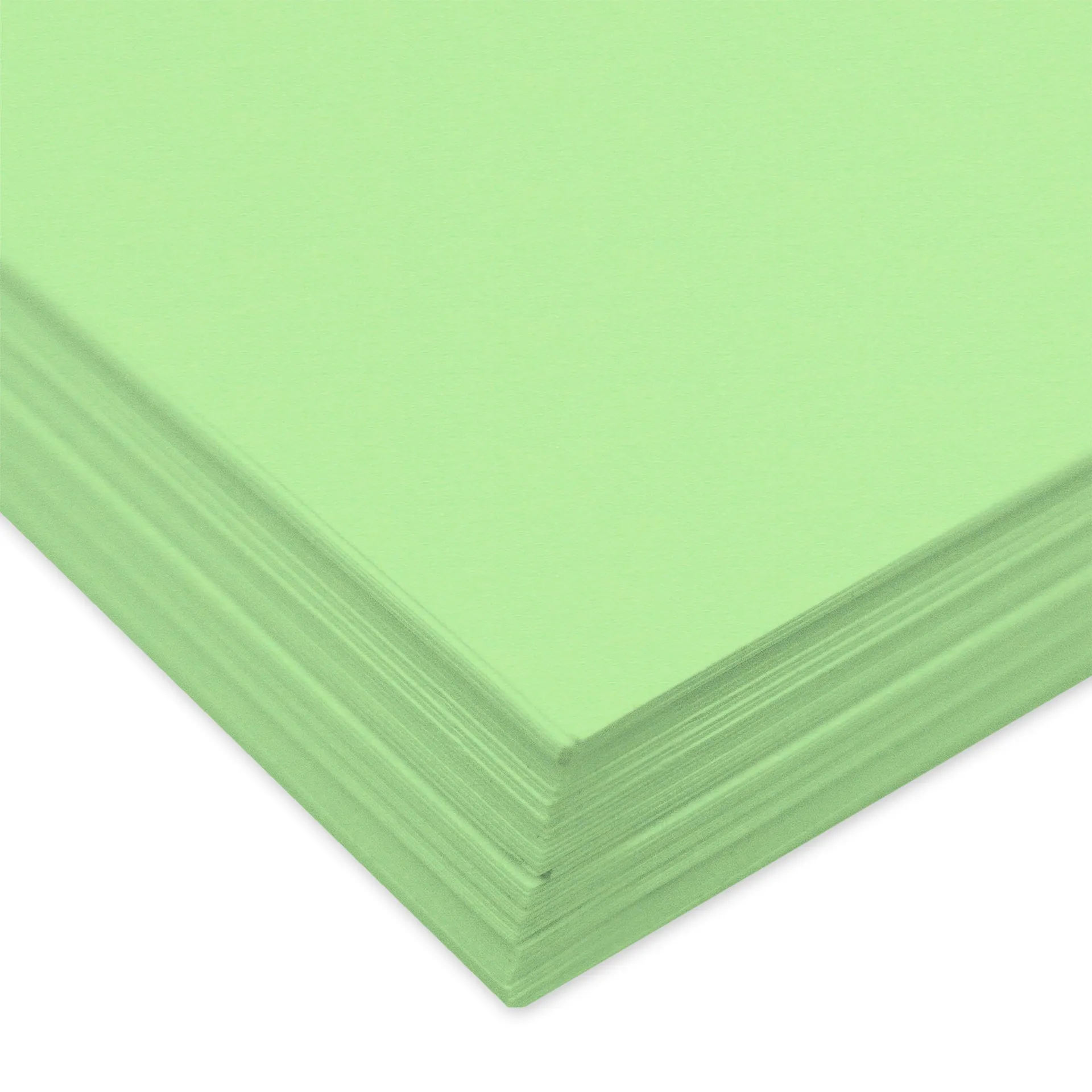 Tonzeichenpapier, 25 Bögen