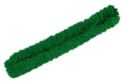 Chenilledraht 50 cm, 10 Stück_U65300-58_