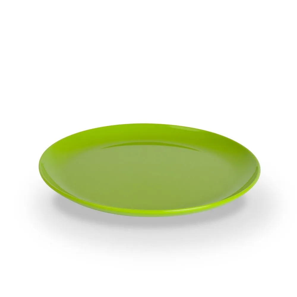 20172 Dessertteller (7)