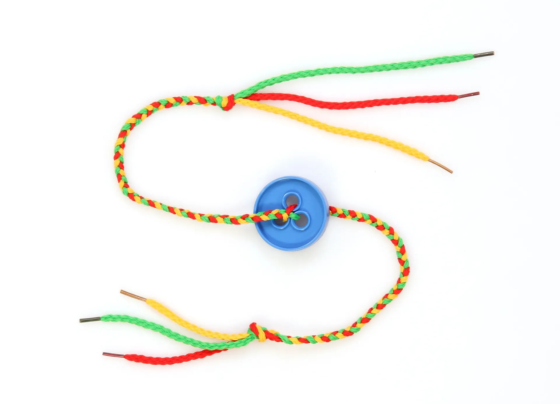 Fädelknöpfe | Dragon Toys_35100_