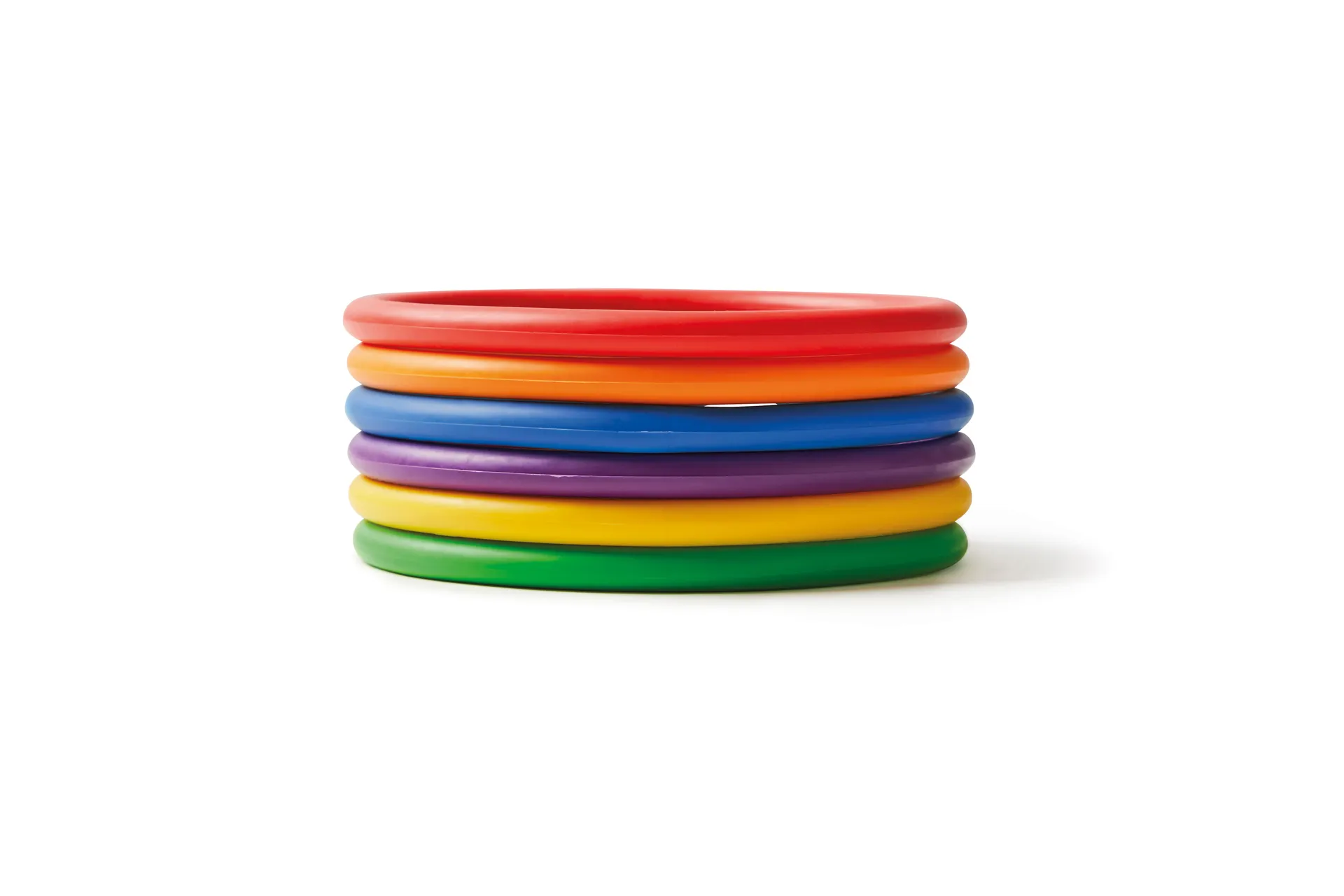 Activity Rings 6er Set_55085_