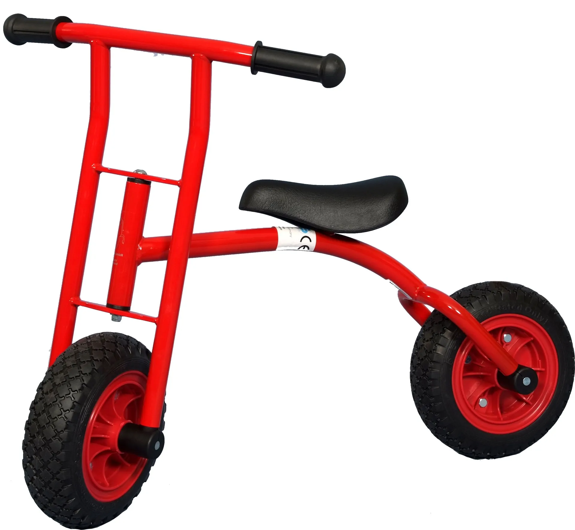Bike | Laufrad | Dragon Toys_50613_