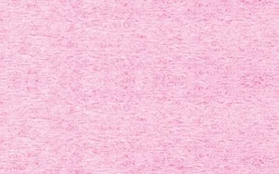 Bastelkrepp, 10 Rollen_U41203-26_