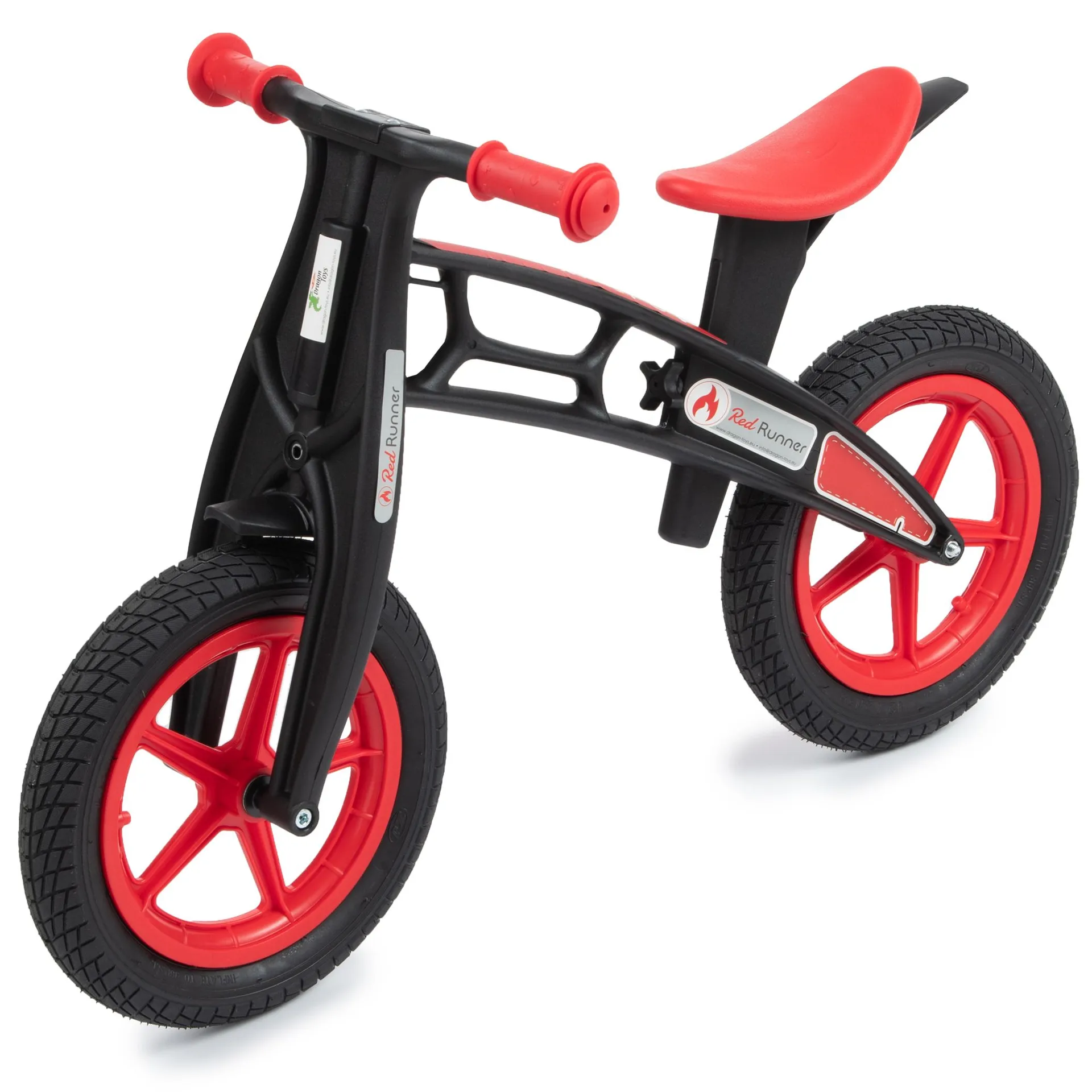 Laufrad_RedRunner_50624_00