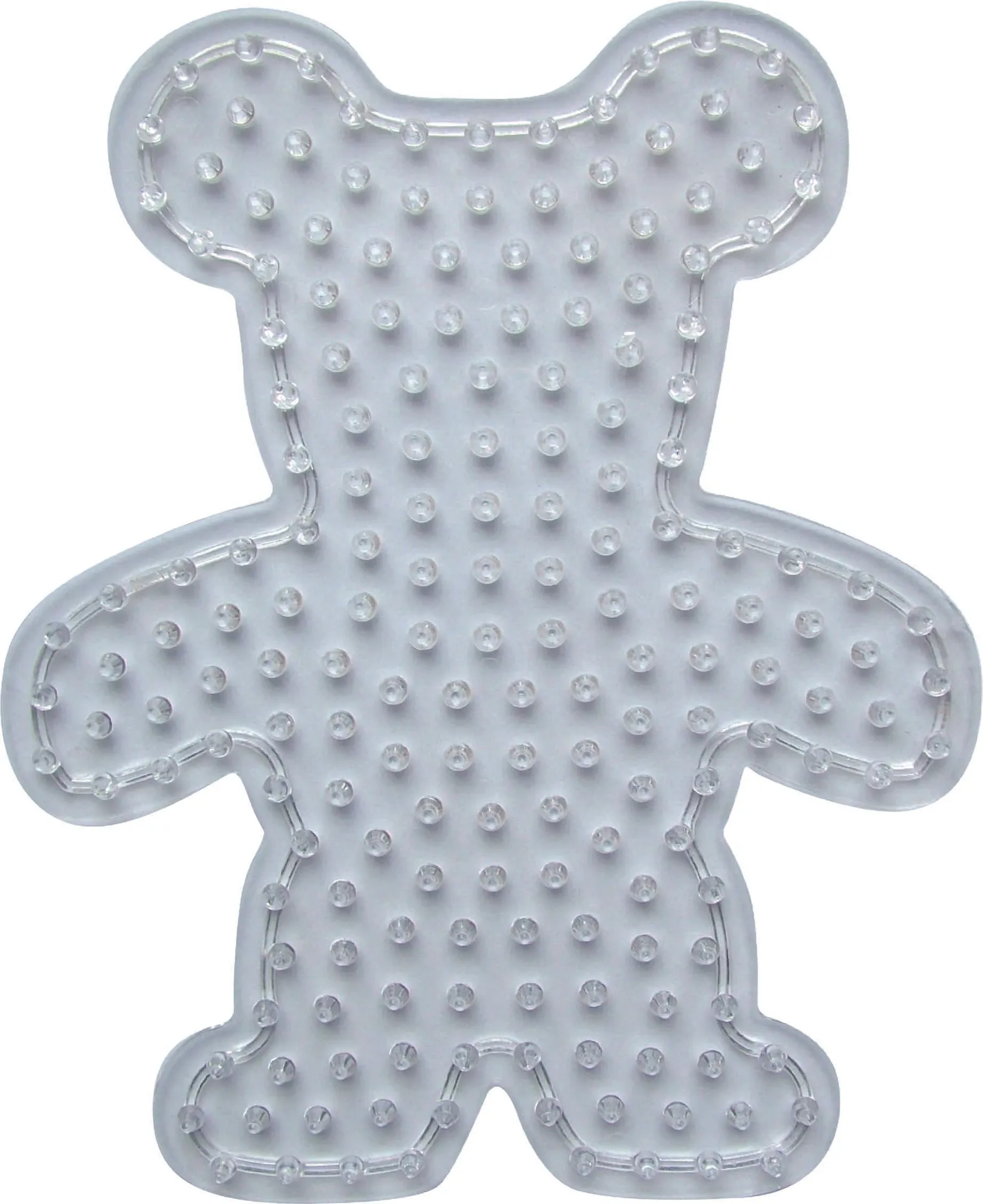 XL Steckplatten | Dragon Toys_13070_