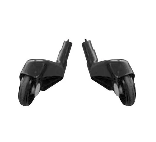 Hinterrad komplett re/li 2er Set (für PlasmaCar)_8819074_