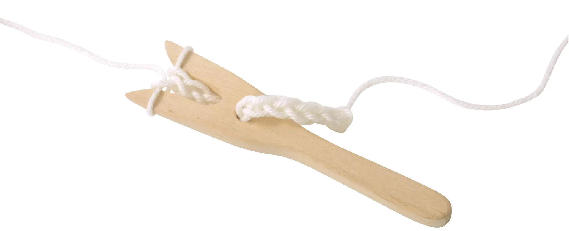 Strickgabel | Dragon Toys_13660_