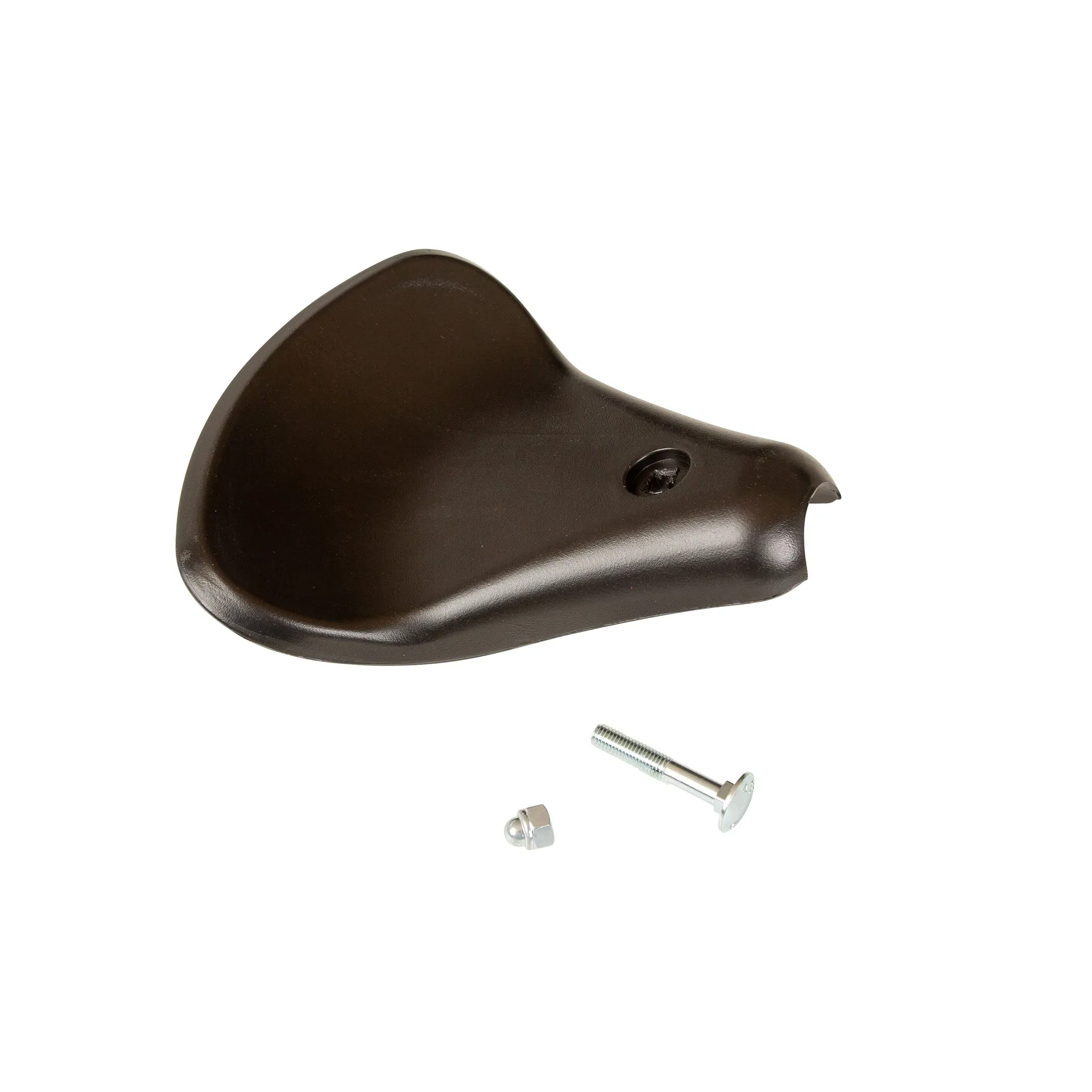 Sattel komplett breit_8750023_