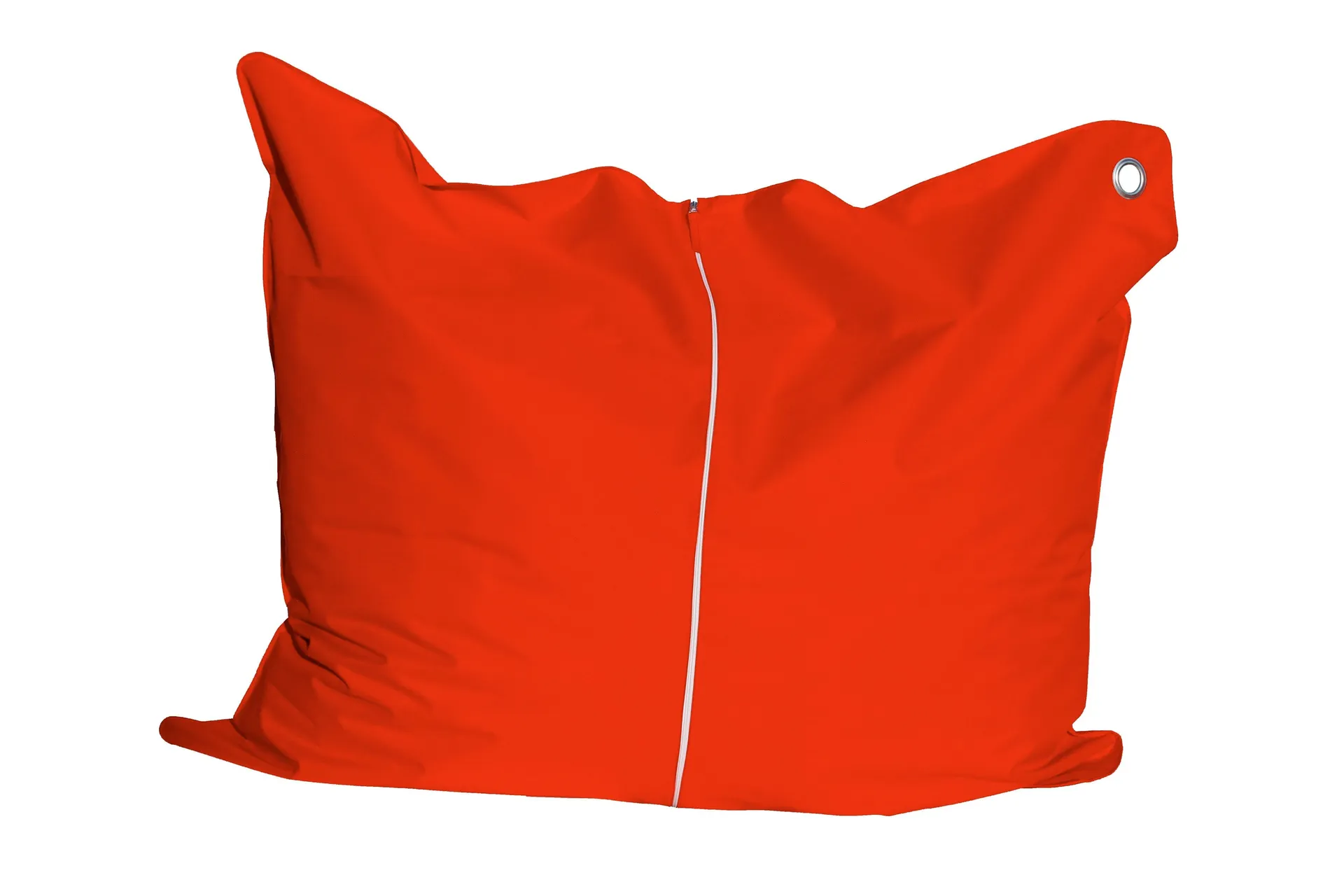Sitzsack groß | Dragon Toys_201221-78_