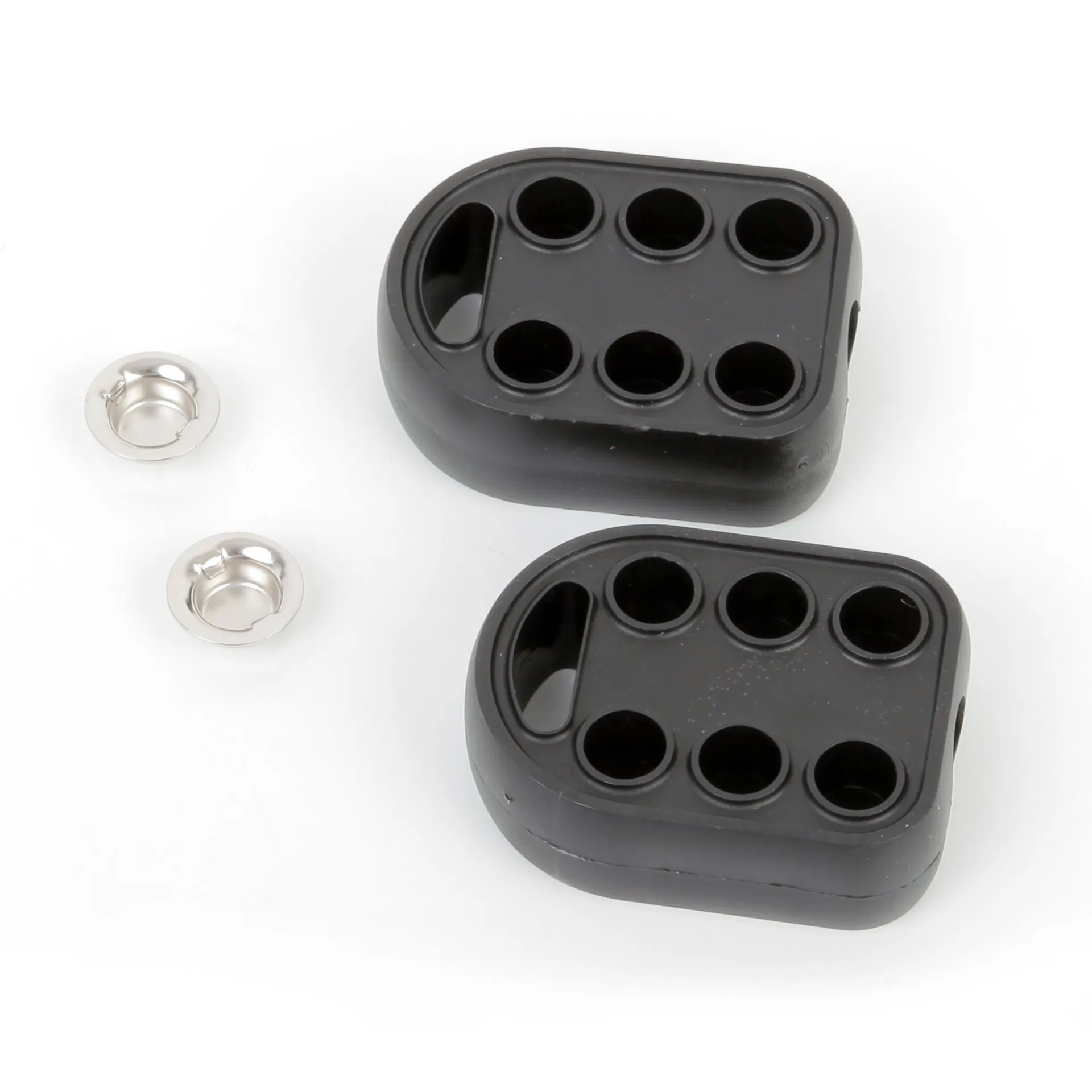 Pedale komplett 2er Set_8850510_